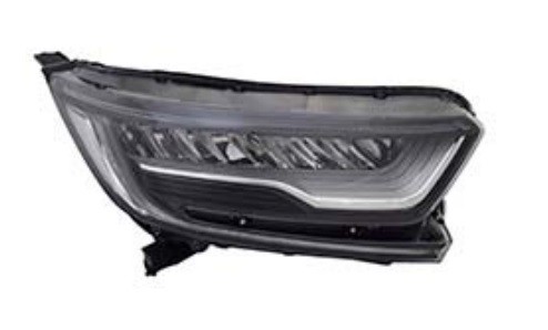 Fits honda drivers - fits,