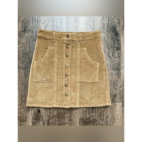 Altar state women s - altar’d,