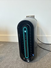 Alienware Aurora R12 + cable +