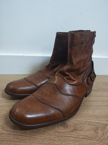 Belstaff townmaster 1955 - belstaff,