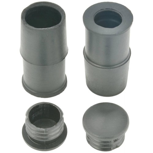 Bellow for touran tiguan - bellow,