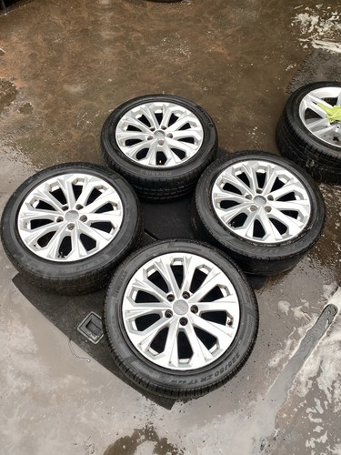 Set audi 2015 2024 - of,