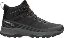 Merrell speed eco - eco, mid