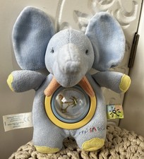 JOHN LENNON, REAL LOVE