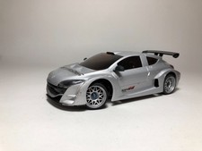 KYOSHO Mini-Z Renault Megane