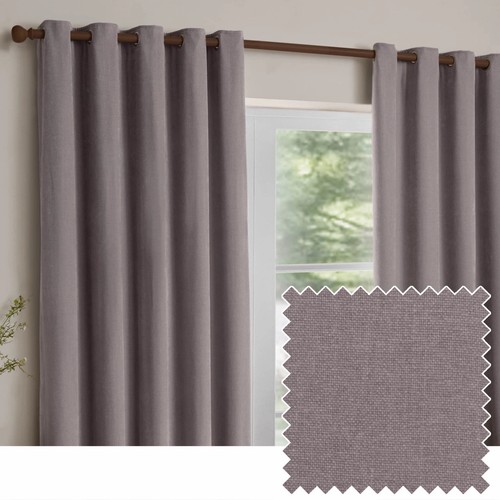 Yard heavy chenille ready - yard, made