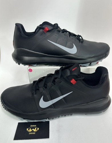 Nike tiger woods - tw, '13