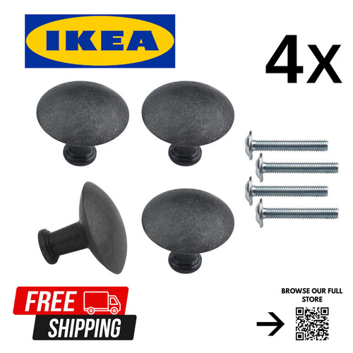 Genuine ikea hemnes drawer - genuine,