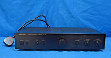 ROTEL RA-921 Stereo Integrated