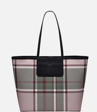 Radley London manor Gardens