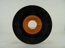 THE PIPES AND DRUMS AND THE