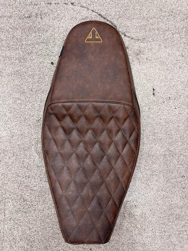 Sahara seats brown diamond - sahara,