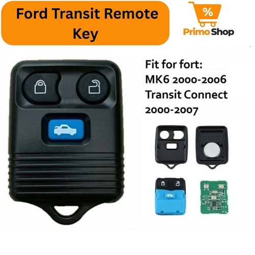 Button remote key - button,