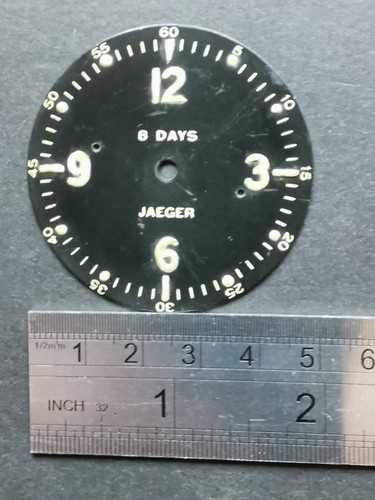 Vintage jaeger ww2 day - ww2,
