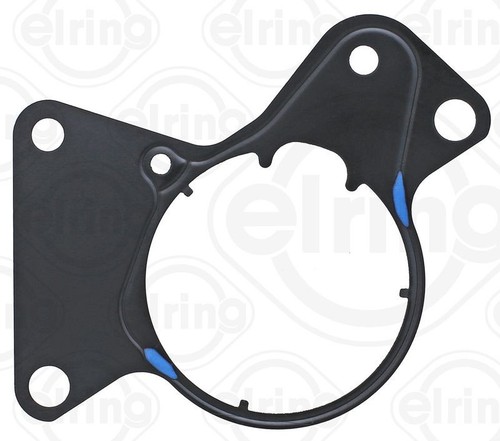 Fuel pump gasket fits - fuel,