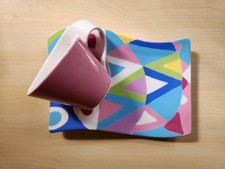 Villeroy & Boch NEW WAVE