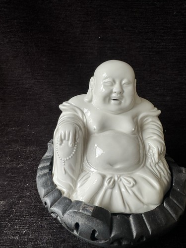 Antique blanc chine - antique,