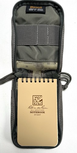 Maxpedition edc all - maxpedition,
