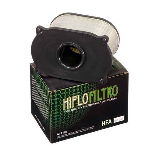 Hiflo hfa3609 motorcycle - hfa3609,