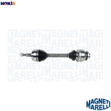 DRIVE SHAFT 302004190107 FOR