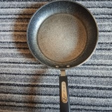 Scoville Neverstick Non Stick