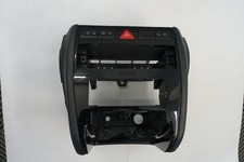 AUDI S3 8L PRE FACE LIFT