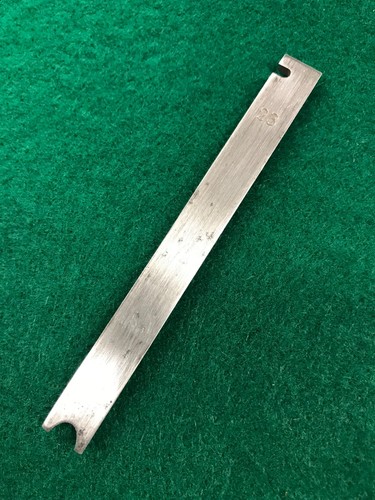 Orig stanley 45 - orig., no.