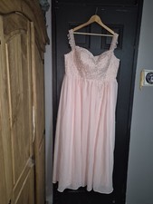 Mother of The Bride/Groom