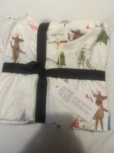 Next pyjamas set women - next, women’s