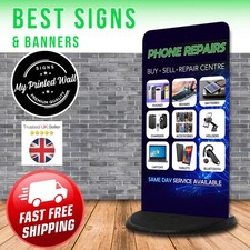 Phone Repair EcoFlex PAVEMENT