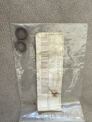 This part number