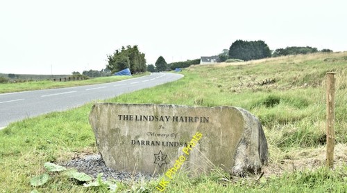 Photo 6x4 darran - 6x4, lindsay
