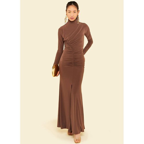 Celestine mae maxi dress - mae,