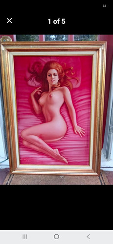 Rare mid century - rare, mid-century