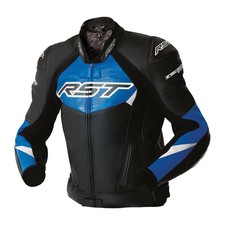 Rst tractech evo d30 - rst,