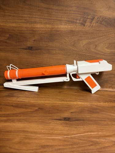 Rubies costume star wars - rubies,