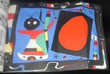 Derriere Le Miroir 10 Ans