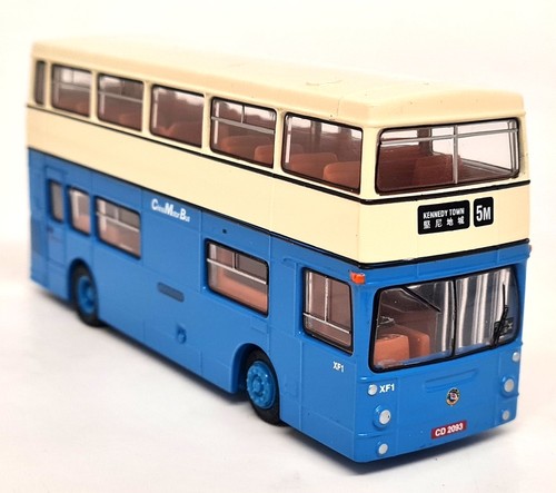 Efe daimler dms china - daimler,