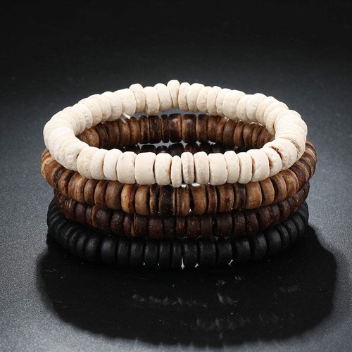Northrune coconut shell - northrune,