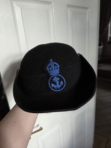 World war two ww2 - ww2, wrns
