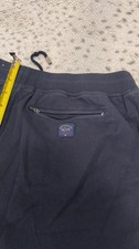 Paul & Shark Yachting Men’s