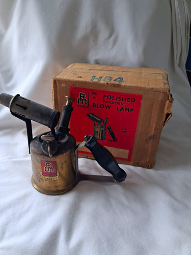 Vintage 2 pint - vintage,