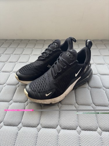 Nike air max - air,