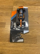 Bburago 1:43 Scale Die‑Cast