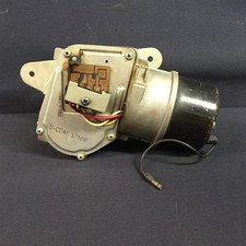 NOS FORD 62 GALAXIE XL 500 427