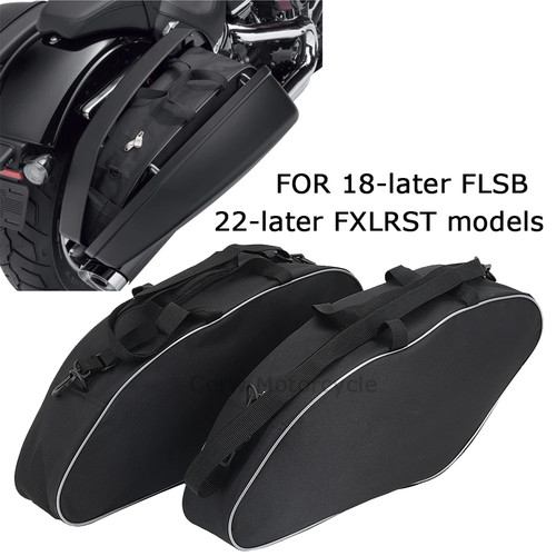 For harley softail sport glide - harley,