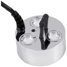 DK3 Ultrasonic Mist Maker –