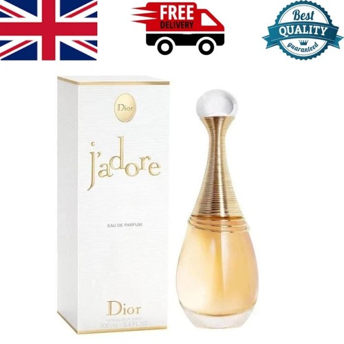 Dior adore eau parfum - parfum, edp