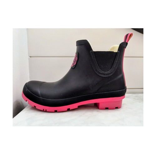 New joules english - joules,