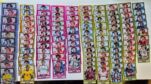 Topps match attax champions - match,